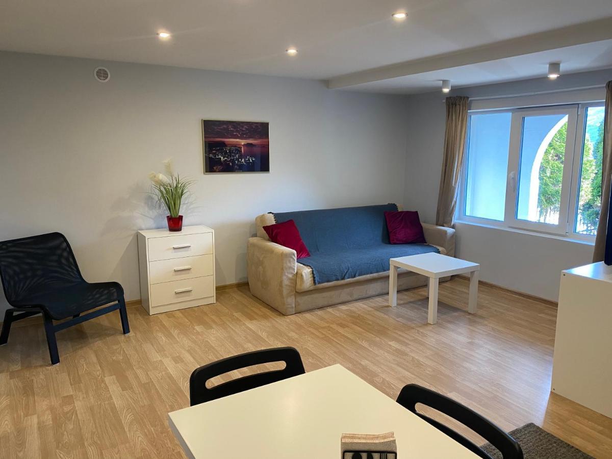 Sukkertoppen Apartment Ålesund Eksteriør billede